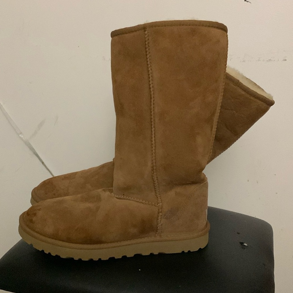 women’s uggs
